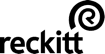 Reckitt