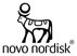 Novo Nordisk