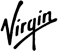 Virgin