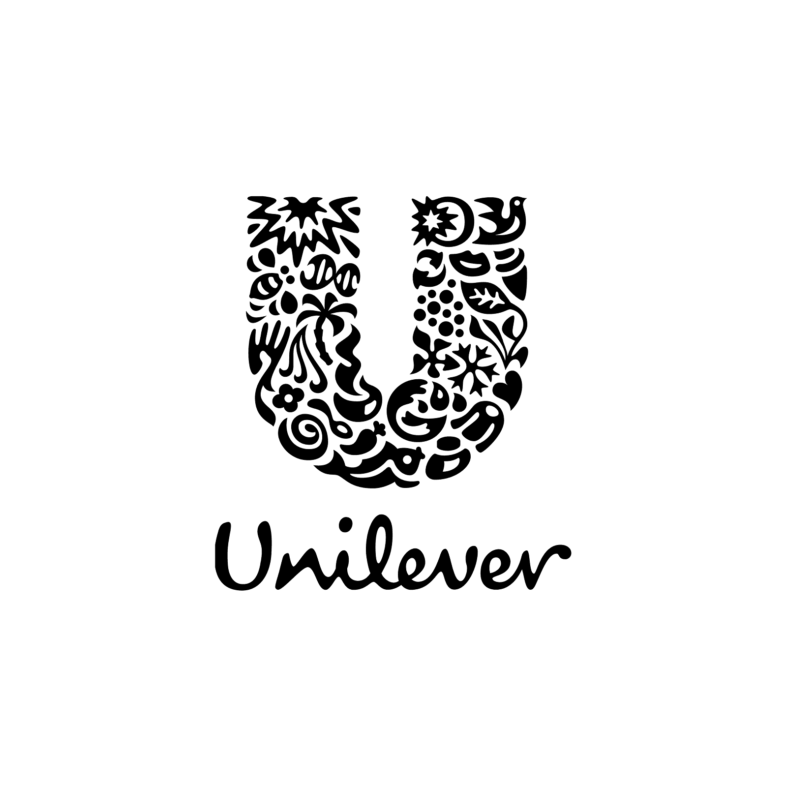Unilever