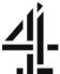Four Logo